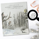 Suche nach texte puzzle Weihnachten