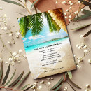 Suche nach destination wedding einladungen Strand