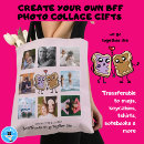 Suche nach gelee taschen Freunde