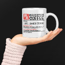 Suche nach lustige koffein tassen Typografie