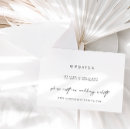 Suche nach theknot Informelles lässig