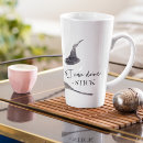 Suche nach halloween quotes tassen Witch