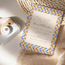 Suche nach cutes einladungen Modern