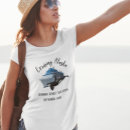 Suche nach orca kleidung Alaska