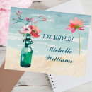 Suche nach wohnungs einladungen Für sie