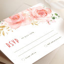 Suche nach elemente einladungen Für sie/ihn