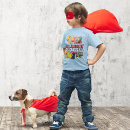 Suche nach liga tshirts Dc liga der superpets