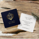 Suche nach massagetherapie visitenkarten Wellness center