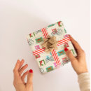 Suche nach briefmarken geschenkpapier Post