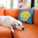 Suche nach toon kissen Looney toon charts