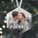 Suche nach liebe immer ornamente Couple