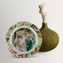 Suche nach rote kreise karten Vegetation