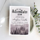 Suche nach show girl postkarten Für kinder