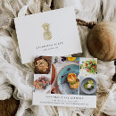 Suche nach promotion postkarten Elegant