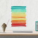 Suche nach sommerfarben poster Modern