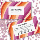 Suche nach stolzer visitenkarten Lesbisch