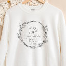 Suche nach natur kleidung Floral