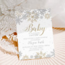 Suche nach silvester einladungen Babyparty