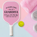 Suche nach mutter sport spiele Grandmother