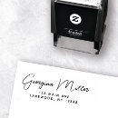 Suche nach stempel Minimalistisch