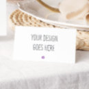 Suche nach buffet Bar