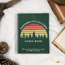 Suche nach wald kleine notizbücher Grün