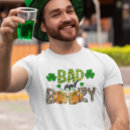 Suche nach besoffen tshirts Trinken