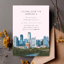 Suche nach austin einladungen Skyline