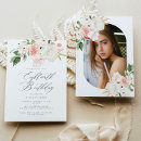 Suche nach achtzehntes einladungen Foto