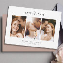 Suche nach collage save the date Kalligrafie
