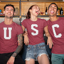 Suche nach stellen tshirts Team