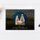 Suche nach geboren postkarten Family