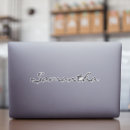 Suche nach namens aufkleber Personalisiert