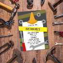 Suche nach werkzeuge einladungen Bauen