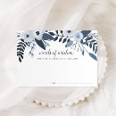 Suche nach delft einladungen Delta blue