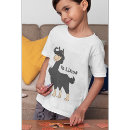 Suche nach langes haar kinder tshirts Für kinder