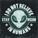 Suche nach paranormal herren tshirts Kryptid