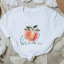 Suche nach savannah kleidung Bachelorette