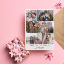 Suche nach rosa punkte karten Vielen dank