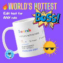 Suche nach hott tassen Lustig