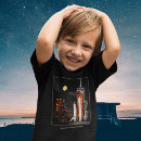Suche nach astronomie kleinkinder kleidung Für kinder