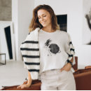 Suche nach schwarzes kaninchen tshirts Niedlich