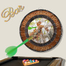 Suche nach sports dartscheiben Für ihn