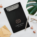 Suche nach lotus klemmbrett Elegant
