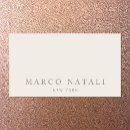 Suche nach schmuckdesigner visitenkarten Minimal