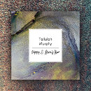 Suche nach mama kleine grußkarten Mother