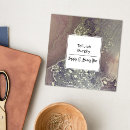 Suche nach zertifikat kleine grußkarten Modern