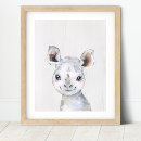 Suche nach rhino Tiere