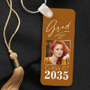 Suche nach 2 grad accessoires Abitur