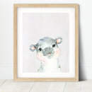 Suche nach wand kinderzimmer poster Druckbar